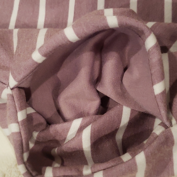 32° degrees - Picture 10 of 13